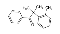 136667-03-3 structure