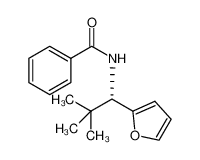 188772-83-0 structure