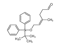 139109-02-7 structure