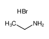 593-55-5 structure