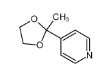 60553-33-5 structure