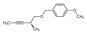 570394-38-6 structure