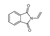 N-乙烯基邻苯亚胺