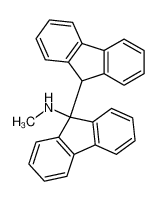 9-methylalloxazine