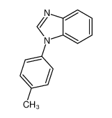 60057-83-2 structure, C14H12N2