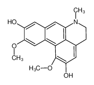 91599-23-4 structure, C19H19NO4