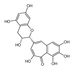 102208-16-2 structure