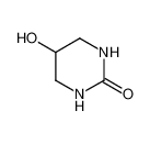 四氢-5-羟基-1H-嘧啶-2-酮