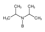 硼烷-二异丙胺