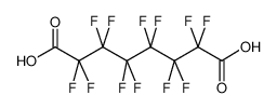 678-45-5 structure