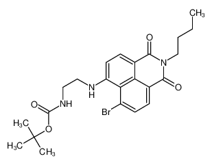 1363376-52-6 structure