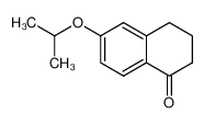 63215-31-6 structure, C13H16O2