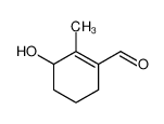 111016-60-5 structure