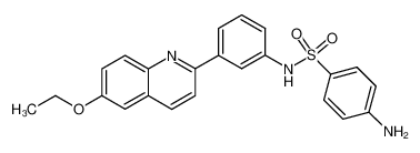 102888-85-7 structure