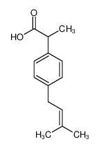 73318-89-5 structure