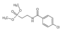 87460-92-2 structure