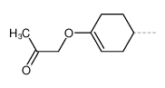 84474-77-1 structure