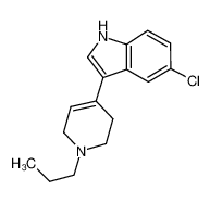 Tepirindole 72808-81-2