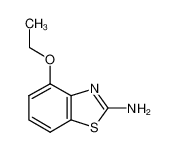 15850-79-0 structure