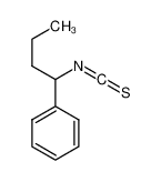 61290-96-8 structure