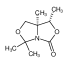 677344-57-9 structure