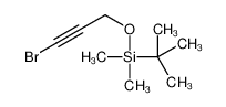 138376-12-2 structure