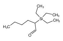 152841-67-3 structure, C12H26OSi