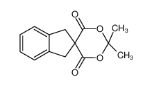 141738-19-4 structure