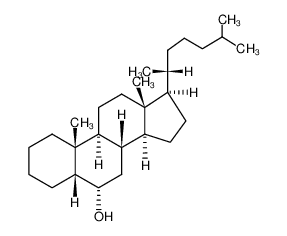 907576-73-2 structure