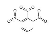 603-13-4 structure