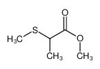 33178-98-2 structure