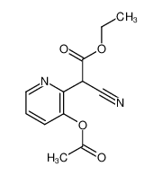 69539-61-3 structure