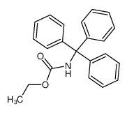 102459-48-3 structure, C22H21NO2