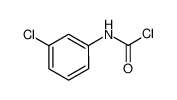 51028-36-5 structure, C7H5Cl2NO