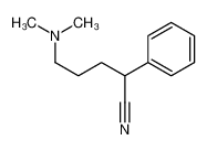 10404-34-9 structure, C13H18N2