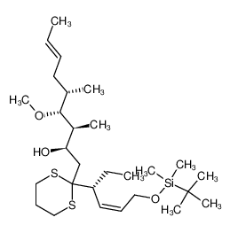 191355-93-8 structure