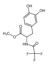 297144-74-2 structure