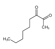 57644-90-3 structure, C9H16O2