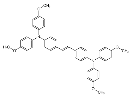 848153-57-1 structure