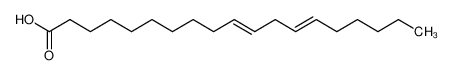 624722-07-2 nonadeca-10,13-dienoic acid
