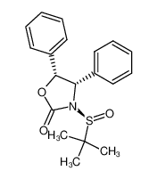 813459-77-7 structure, C19H21NO3S