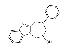 127855-52-1 structure