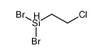 18076-87-4 structure