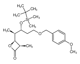 900171-35-9 structure