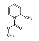 52358-22-2 structure