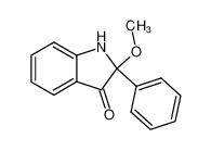 16355-10-5 structure