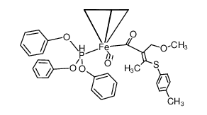 111237-22-0 structure