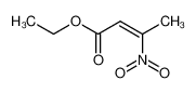 52194-41-9 structure