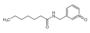 188657-95-6 structure, C13H20N2O2