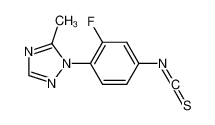 1235492-02-0 structure